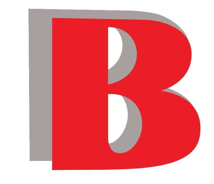 Bybridge logo